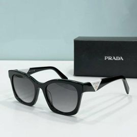 Picture of Prada Sunglasses _SKUfw56613650fw